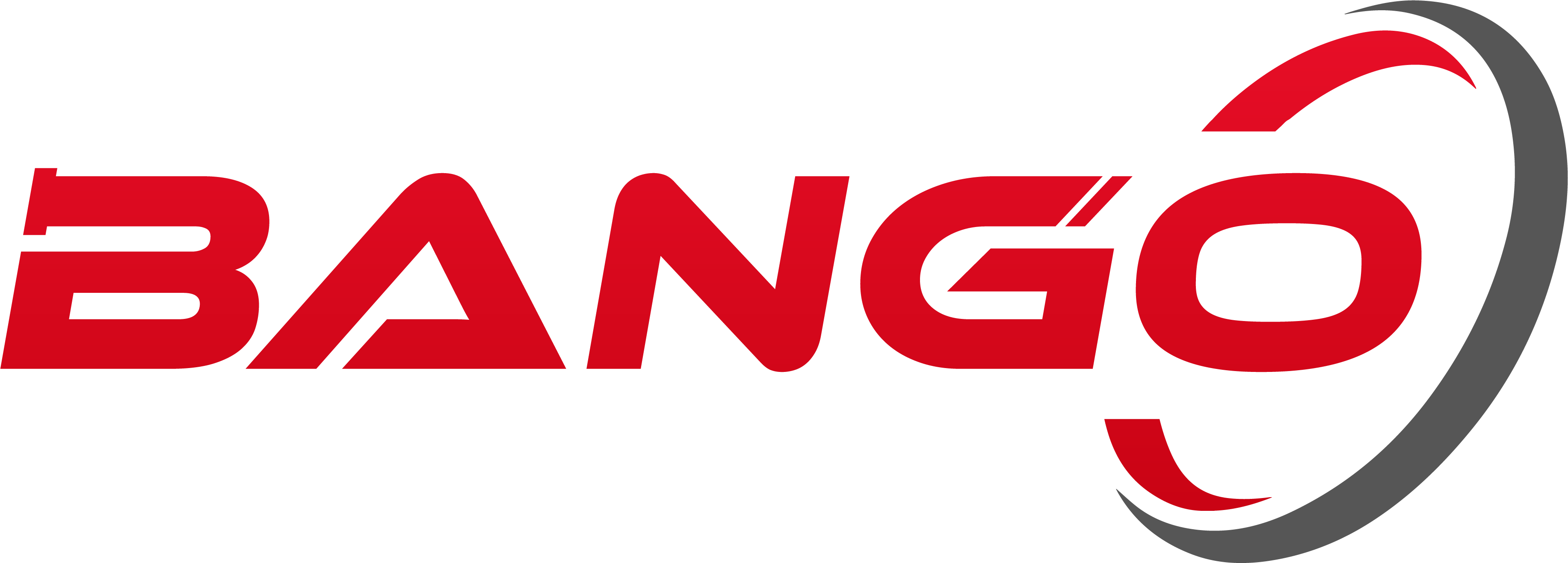 BANGO POLYMER